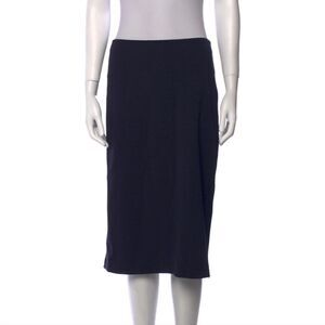 Max Mara Knee Length Skirt Weekend by Max Mara